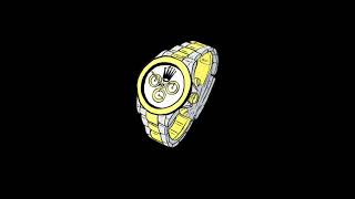 [FREE]  Wrist Drip'  | HARD Trap Beat 2021 |Trap Beat Instrumental 2021  FREEDL