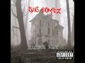 Luis Gomez - S*cks Boy [Official Audio] [Release 18 Jun. 2023]