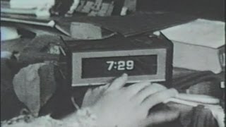 PA 200 - film by George Mostoller