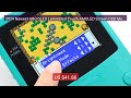 2024 Newest GBC OLED Laminated Touch AMOLED Screen OSD Menu R... — Amazing Value 2026 | Must Have!