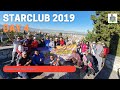 Starclub Spain and Portugal 2019 Day 4