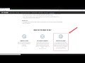 Importing a License Transfer ID when Buying a Second-Hand NI Product