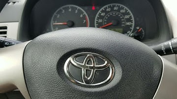 LED headlights interfere with FM radio??