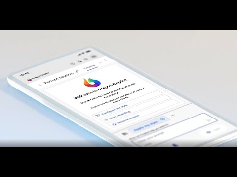 Revolutionizing Healthcare: Meet