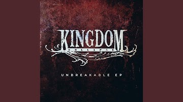 Unbreakable