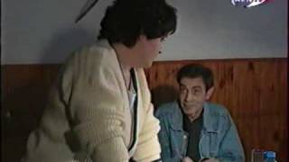 Яго 26-2 facundo arana.avi