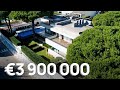 [Цена снижена до 3 700 000] Купить недвижимость на Коста Брава, Испания - Estate Barcelona