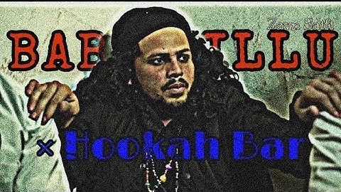 Ft. Zayn Saifi × Hookah Bar Edit Status | Decode Or Die R2H |#r2h #velocityedit #round2hell #status