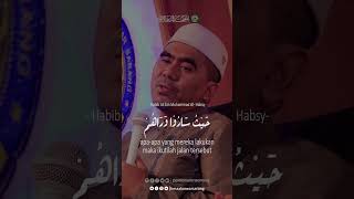 Download Lagu I'RIFIL HAQ MASYAYIKH AL ANWAR | HMA AL ANWAR MP3 Download Lagu I'RIFIL HAQ MASYAYIKH AL ANWAR | HMA AL ANWAR MP3