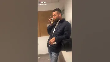 العيلة ما فيها صايع يولد لوحقها ظايع 