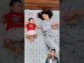 😍Cute baby laughing🤣 | Funny Baby #laughing #cute #shorts #viral #stylish