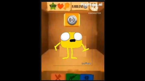 Derp Ai Add Round 1081