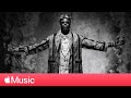 2 Chainz: ‘So Help Me God’ and Surprise Kanye West Track | Apple Music