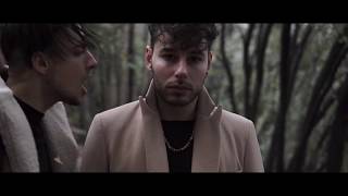 G-Laspada & Sciack - Kalaloch (Official Video)