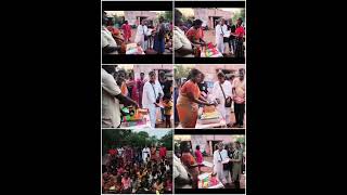 Jeevan foundation trust #helpingothers #scocial work