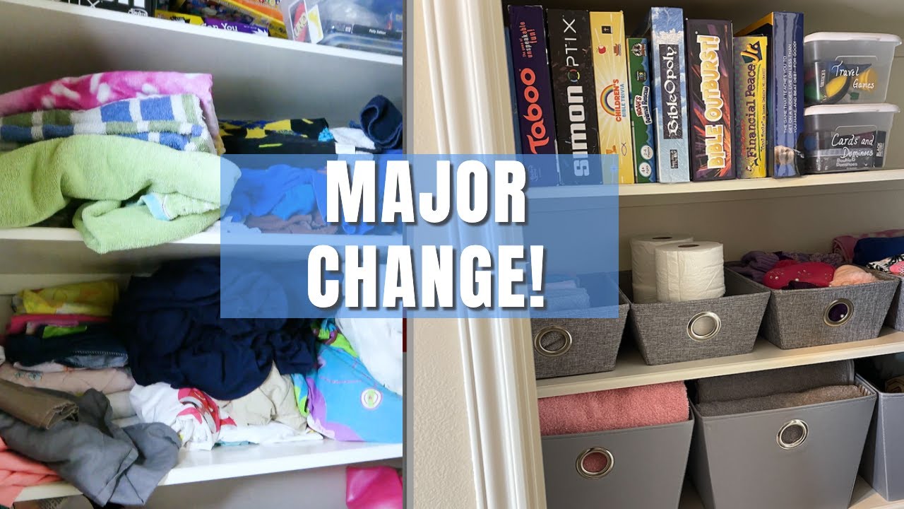 MAJOR SPEED CLEANING, DECLUTTER AND CLOSET CLEANING MOTIVATION 2021! // HOMEMAKING // 100 SUBS!