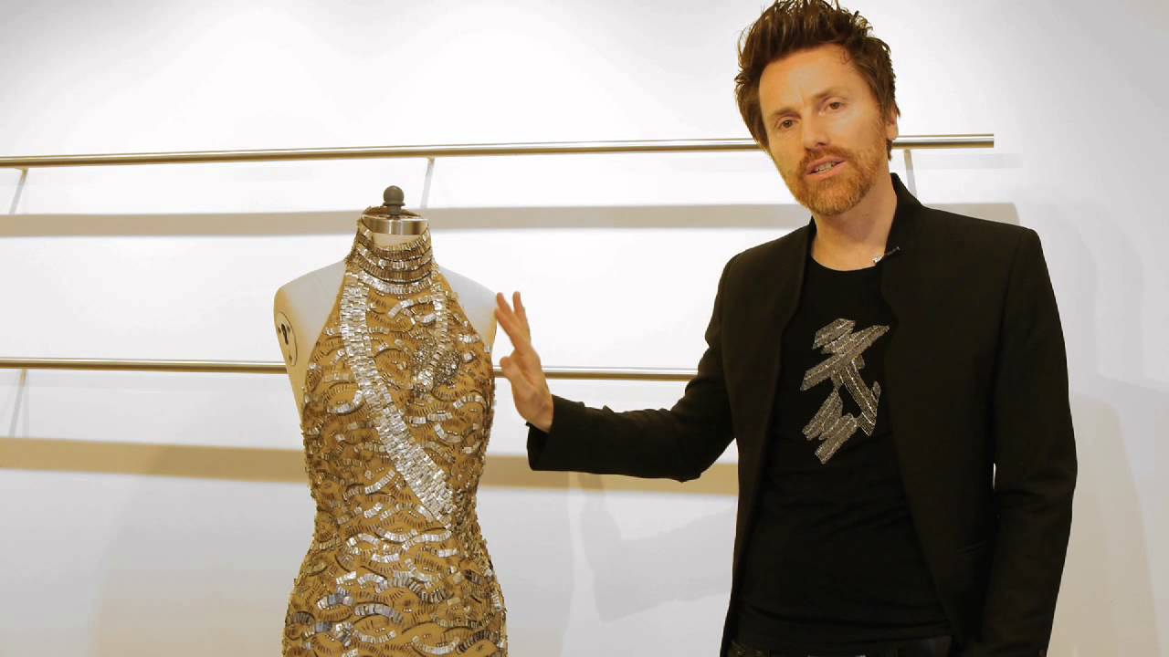 What Is Formal Wear For A Ball Formal Wear For Women YouTube