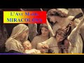 Ave Maria in Aramaico la lingua di Gesù e Maria. STUPENDA E MIRACOLOSA