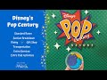 Breaking Down Disney&#39;s Pop Century Resort Plus Standard Room Tour