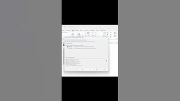 Excel Hack: Text to Columns for Instant Data Cleanup! #exceltech  #smartphone #excelfansonly