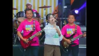 Story WA-Rucah-Cantika Davinca-Ageng Music