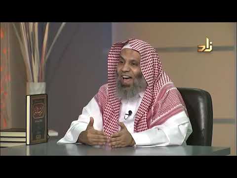 2 الرسالة الإمام الشافعي ت علي ونيس دار ابن الجوزي