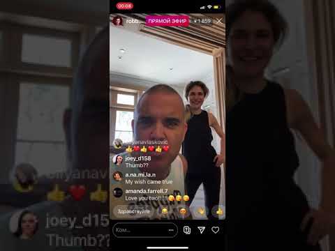 Video: Gruplardan sonra başarılı bir solo kariyer yapan Robbie Williams ve diğer 9 yıldız