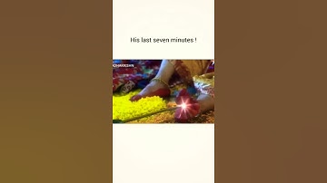 😌🌎last minutes🥹💕!!jayshriradhekrishna!!@Radhe_krishna2048 #radhe #shortsfeed #ytshort #ladliradhe