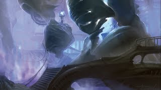 Sol Lands Are Good | MTG Vintage Cube Draft #10 Round 1