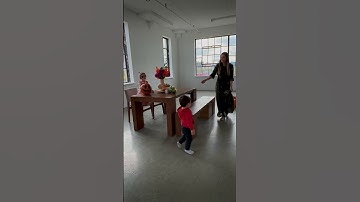 Transformer Table #halloween #diningroom #party #newproduct