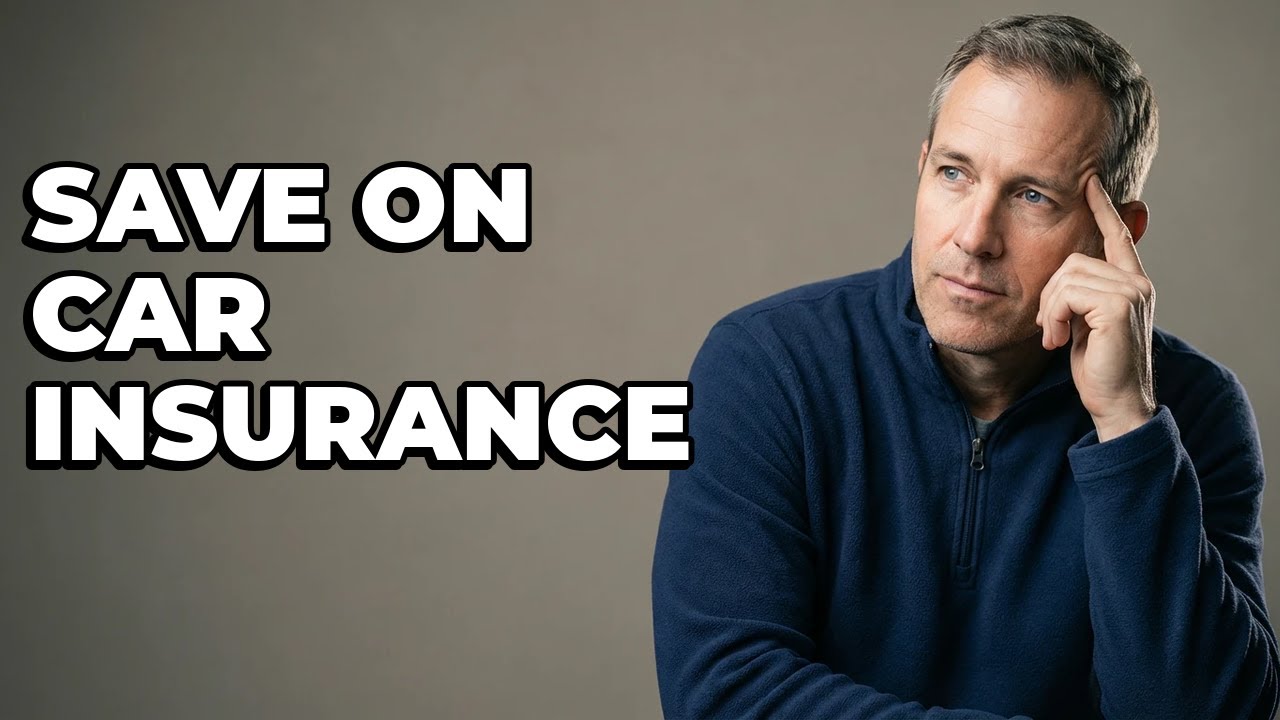 What Questions Should I Ask For Auto Insurance Discounts?