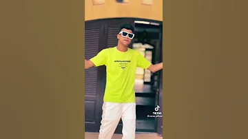 عصام صاصا الترند الجديد بس النصيب لا اجمل حبيب اوعي يفوتك الطرش ده 