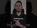 Do you have low testosterone? #lowtestosterone #trt #strengthtraining #powerlifting