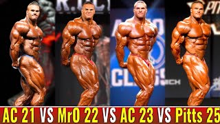 видео: Самый большой вердикт фаната Ника Уокера: Его ЛУЧШАЯ форма за всю историю? картинка: Самый большой вердикт фаната Ника Уокера: Его ЛУЧШАЯ форма за всю историю?