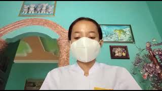 Materi Dari Kangker Payudarah