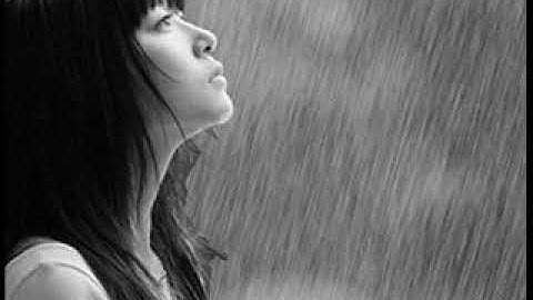 KHÚC RU TÌNH - Nguyễn Anh Tuấn - Thơ Đoàn Đình Thuấn - Tiếng hát Lệ Hoa