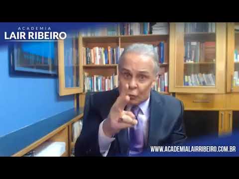 Dr Lair Ribeiro Colesterol Alto e Triglicerídeos