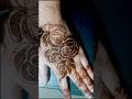 #beautiful #henna #mehndi
