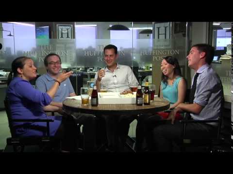 The Definitive Political Campaign Keys To Survival | Drinking And Talking