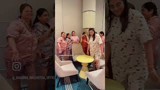 Data transfer group #comedy #comedyforever #funnyjokes #funny #comedymove #funnystories #ytshorts