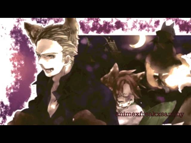 thumbnail img16x9