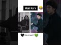 suga vs taehyung rap 🎤🎼🎶who is best? 🤔😂😂😂#BTS #funny video #btsarmy #suga #v