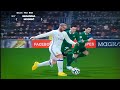 Sức mạnh sút xa đáng kinh ngạc của GARTH BALE :  REAL MADRID  17 - 2   REAL BETIS
