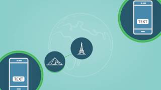 ITI Decodes DataFlow - Chinese