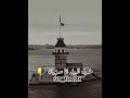 حالات واتساب ابعتوني للقاضي يحكم حكم اعدامي