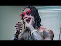 Wiz Khalifa My Last Breath Official Music Video 