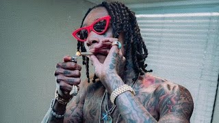 Wiz Khalifa - My Last Breath Official Music Video