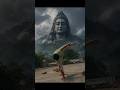 siv tandav stotram #har har Mahadev #viral #stunt #trendingshorts 🙏🙏🙏🙏🙏🙏🙏