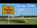 Das Manheim Video - Dokumentation 2007