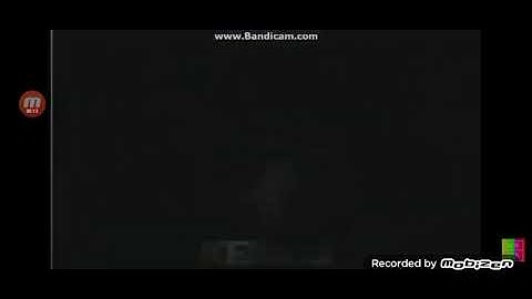 I PUSH EMTVE THE CREATOR AUTTP ATHDTC TO THE PS2 RSOD!!!!!!!!!!!!!!!!